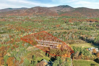31 Hill Crest Dr, Tuftonboro, NH 03816