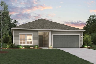 Sutherland, Crowley, TX 76036