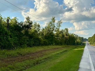 4057 Columbia Hwy N, Ridge Spring, SC 29129