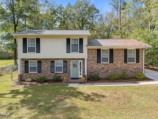 1728 Euclid Rd, Durham, NC 27713