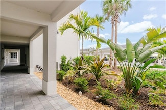 5715 Double Eagle Cir Unit 4413, Ave Maria, FL 34142