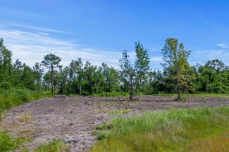 0 Louisiana 3256, Lake Charles, LA 70615