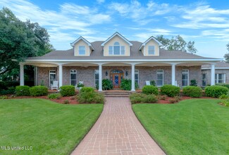 770 Destiny Plantation Blvd, Biloxi, MS 39532