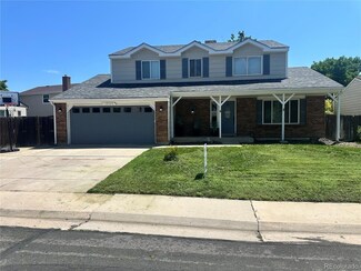 12528 Ash St, Thornton, CO 80241