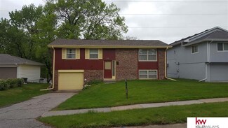 5312 S 114th St, Omaha, NE 68137