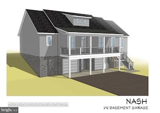904 Cooper Rd Unit 2, Hanover, PA 17331