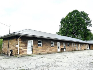 1120 Main St, Follansbee, WV 26037