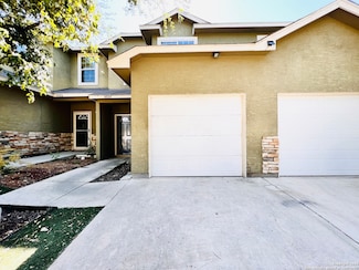 4924 Stowers Blvd, San Antonio, TX 78238