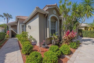 5316 Brookview Dr, Boynton Beach, FL 33437