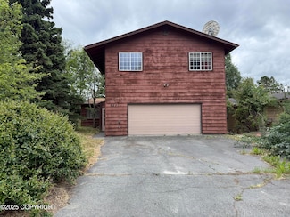 9231 Campbell Terrace Dr, Anchorage, AK 99502