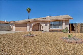 385 Cove Ct Unit 2, Henderson, NV 89002