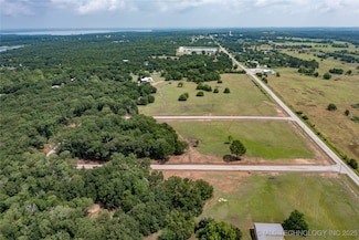 01 Landing Loop, Sand Point, OK 73449