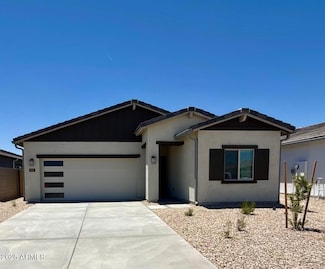 658 Maricopa Rd, Florence, AZ 85132