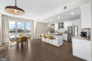 909 E Willow Grove Ave Unit 305, Wyndmoor, PA 19038