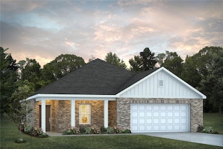 967 Great Bear Rd, Opelika, AL 36804
