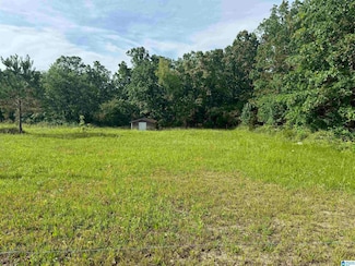 0 Lelan Nichols Rd Unit 1 21414893, Hamilton, AL 35570