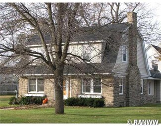 50769 Main St, Osseo, WI 54758