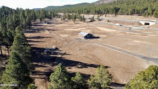 12405 Forest Service 772, Flagstaff, AZ 86001