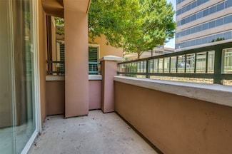 330 Las Colinas Blvd E Unit 158, Irving, TX 75039