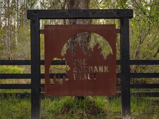 Lot 2 NE 90th Street Rd, Silver Springs, FL 34488