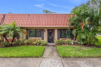 19029 Us Highway 19 N Unit 13F, Clearwater, FL 33764