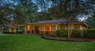 3 Bingaman Ln, Natchez, MS 39120
