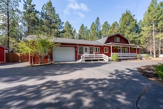 14731 Longleaf Pine, La Pine, OR 97739
