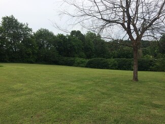 5216 Jones Chapel Rd, Cedar Hill, TN 37032