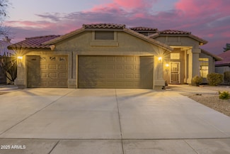 1710 W Winchester Way, Chandler, AZ 85286