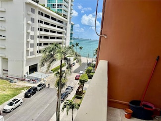 600 NE 25th St Unit PHF, Miami, FL 33137