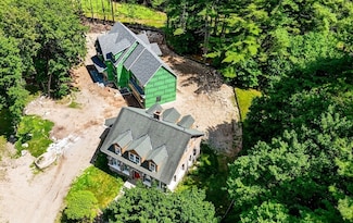 5 Groton Rd, Westford, MA 01886