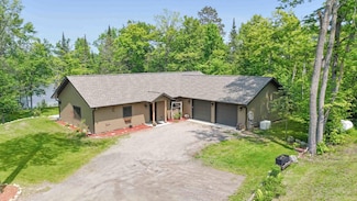 27406 Cuyuna Trail, Aitkin, MN 56431