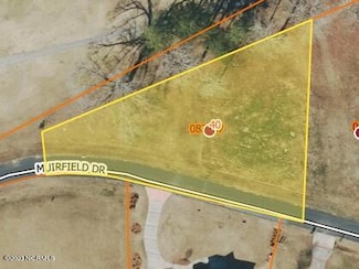 40 Muirfield Dr, Whiteville, NC 28472