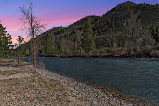 2708 E Gorus Loop, Darby, MT 59829