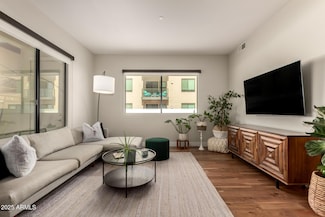 7300 E Earll Dr Unit 2001, Scottsdale, AZ 85251