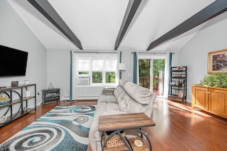 20 Chandler Dr, Atkinson, NH 03811