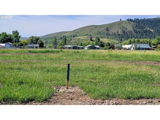 0 Kellogg St Unit 2 411173654, Halfway, OR 97834