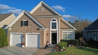 244 Ivy Rd, Egg Harbor Township, NJ 08234