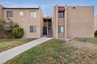 915 Country Club Dr SE Unit H, Rio Rancho, NM 87124