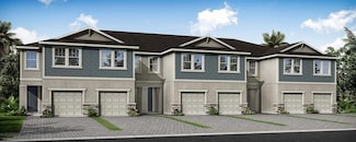 31467 Woodland Race Loop, Wesley Chapel, FL 33545