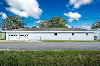113 Louise Ln, Houma, LA 70364