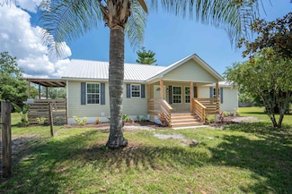 404 County Road 207a, East Palatka, FL 32131