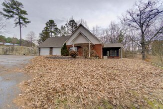 1033 Highway 18, Medon, TN 38356
