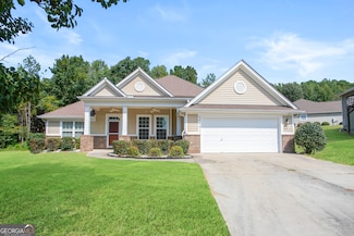 2902 Grazing Bull Ct, Douglasville, GA 30135
