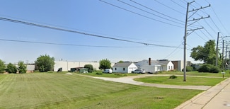 1033 Wheeling Rd, Wheeling, IL 60090