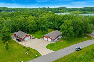 17871 Dove Hill Rd, Eden Valley, MN 55329