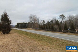 0 Rockfish Valley Hwy Unit 617038, Afton, VA 22920