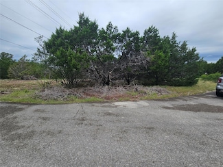 6802 Cedar Ridge Cir, Lago Vista, TX 78645
