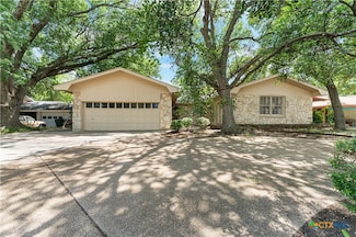 906 Illinois Ave, Killeen, TX 76541