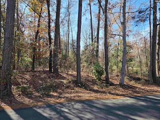 17 Five Bridges Rd, Camden, SC 29020